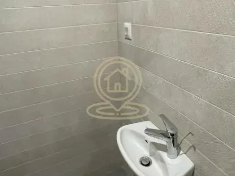 Rent, four bedroom apartment, 151m², Voždovac Sve Podlokacije, Beograd - image 45