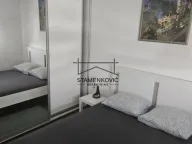 Izdavanje, jednosoban stan, 45m², Grbavica, Novi Sad Sve Podlokacije - image 5