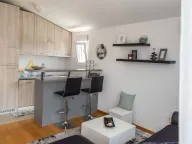 Rent, one bedroom apartment, 46m², Blok 9, Podgorica - image 10