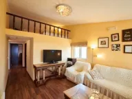 Rent, two bedroom apartment, 105m², Krimovica, Kotor - image 7