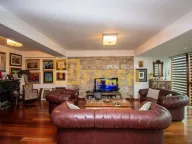 Izdavanje, četvorosoban stan, 160m², Preko Morače, Podgorica - image 2