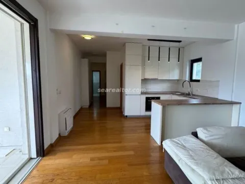 Izdavanje, dvosoban stan, 102m², Seljanovo, Tivat - image 6