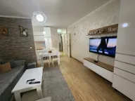 Sale, two bedroom apartment, 48m², Sveta Vrača, Kotor - image 5