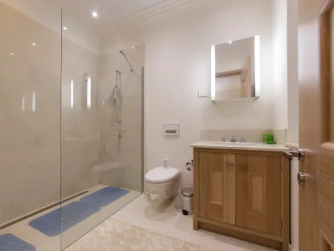 Prodaja, trosoban stan, 167m², Porto Montenegro, Tivat - image 18