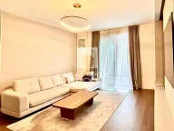 Prodaja, trosoban stan, 108m², Savski Venac, Beograd - image 2