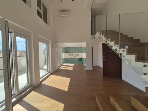 Prodaja, trosoban stan, 79m², Erdoglija, Kragujevac - image 18