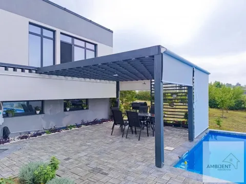 Prodaja, kuća, 600m², Sopot, Beograd - image 31