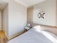 Sale, two bedroom apartment, 133m², Luštica Bay, Tivat - image 16