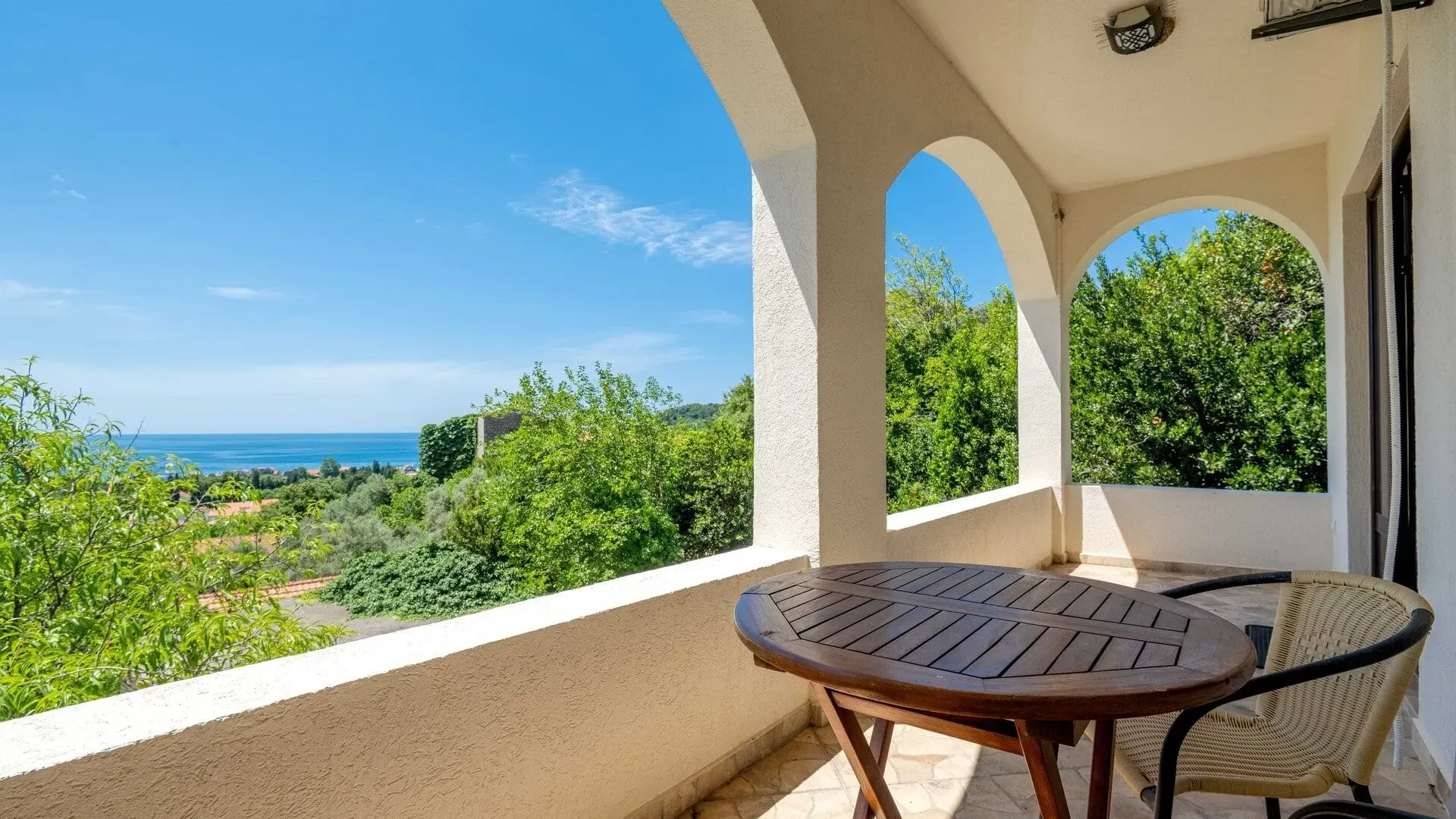 Sale, house, 150m², Budva, Crna Gora