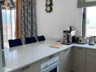 Izdavanje, dvosoban stan, 80m², Tivat, Crna Gora - image 5