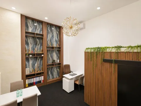 Izdavanje, poslovni prostor, 67m², Budva, Crna Gora - image 9