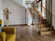 Prodaja, kuća, 450m², Dobra Voda, Budva - image 36