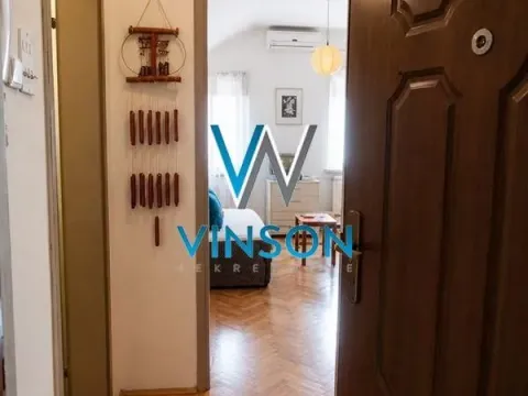 Prodaja, jednosoban stan, 24m², Novi Sad Sve Podlokacije, Novi Sad - image 3