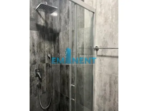 Rent, apartment, 43m², Južni Bulevar, Vračar Sve Podlokacije - image 13