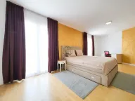 Rent, house, 215m², Drac, Podgorica - image 9