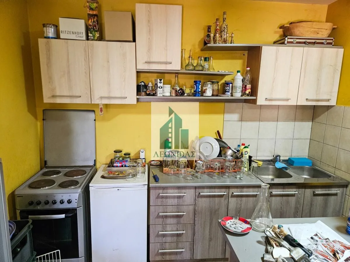 Prodaja, kuća, 70m², Niška Banja, Niš