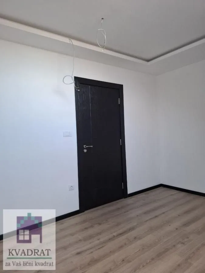 Prodaja, jednosoban stan, 40m², Centar, Zlatibor