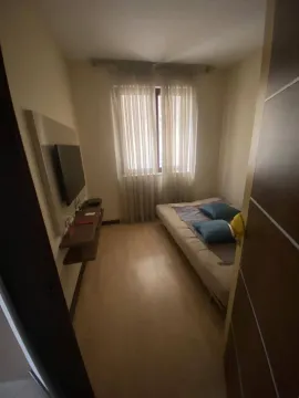 Sale, one bedroom apartment, 49m², Gospoština, Budva - image 5