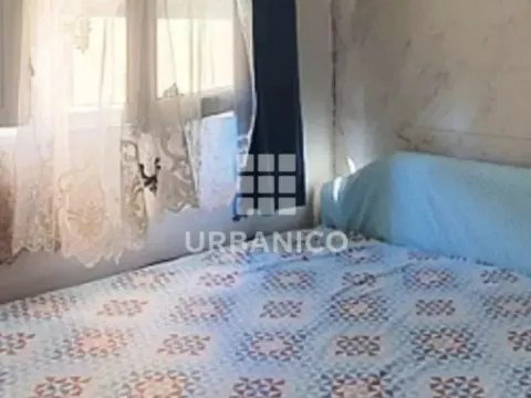 Izdavanje, trosoban stan, 95m², Podmaine, Budva - image 4