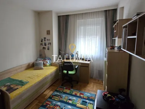 Prodaja, dvosoban stan, 65m², Zabjelo, Podgorica - image 3