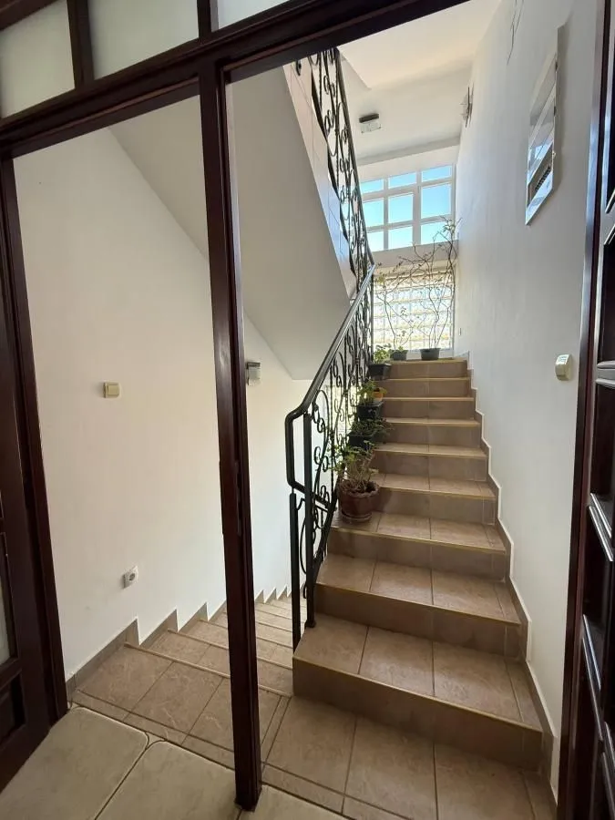 Sale, house, 473m², Veternička rampa, Novi Sad Sve Podlokacije