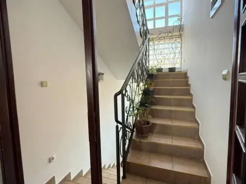 Prodaja, kuća, 473m², Veternička rampa, Novi Sad Sve Podlokacije - image 39