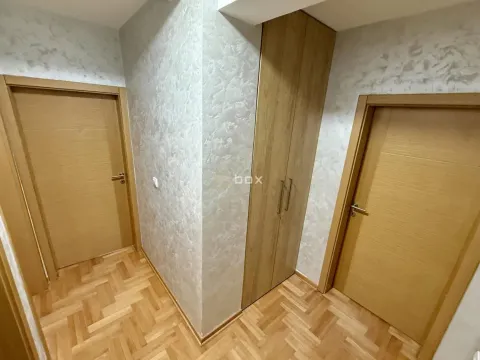 Prodaja, dvosoban stan, 67m², Palilula, Niš - image 8