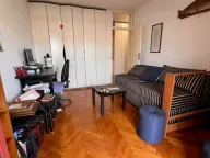 Prodaja, trosoban stan, 114m², Preko Morače, Podgorica - image 5