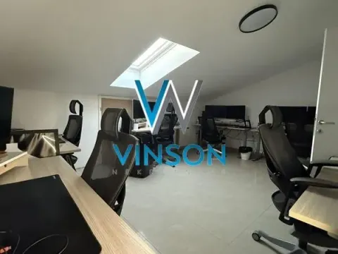 Izdavanje, poslovni prostor, 243m², Telep, Novi Sad Sve Podlokacije - image 8