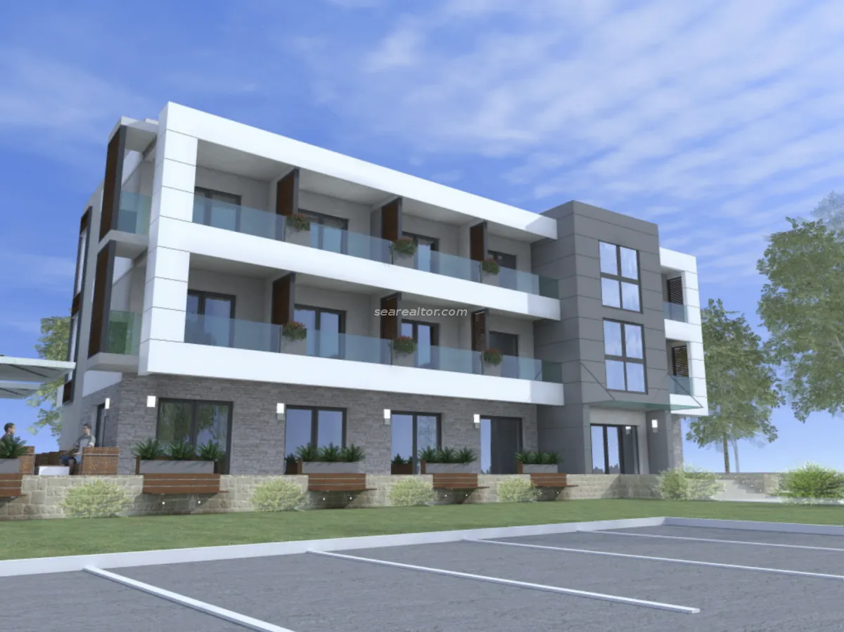 Prodaja, plac, 12665m², Rudine, Nikšić