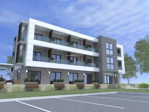 Prodaja, plac, 12665m², Rudine, Nikšić - image 7