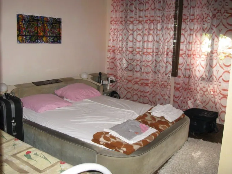 Sale, house, 700m², Sutomore, Bar