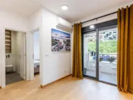 Prodaja, jednosoban stan, 45m², Bečići, Budva - image 12