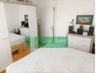 Prodaja, trosoban stan, 69m², Kraljevica, Zaječar - image 5