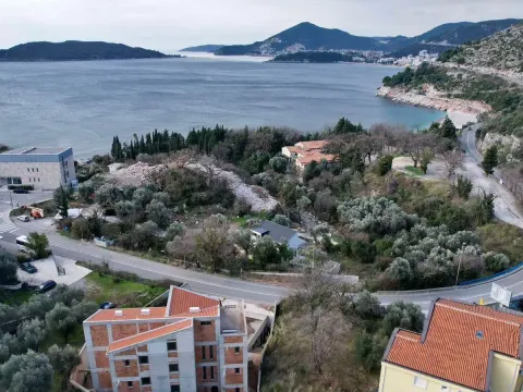 Sale, land lot, 1065m², Kamenovo, Budva - image 6
