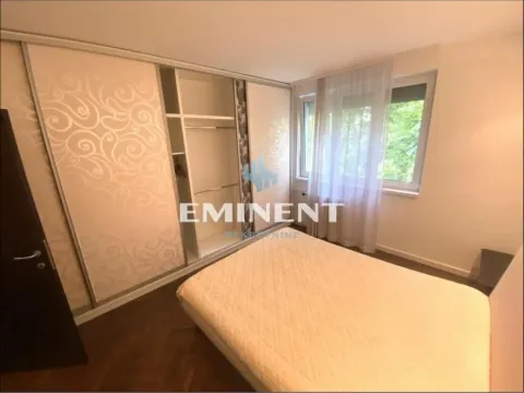 Izdavanje, dvosoban stan, 51m², Novi Beograd Sve Podlokacije, Beograd - image 8