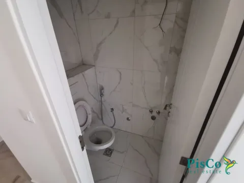 Izdavanje, dvosoban stan, 64m², Centar, Podgorica - image 4