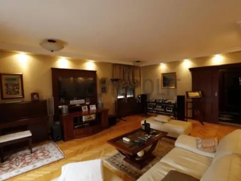 Prodaja, kuća, 520m², Filmski Grad, Beograd - image 5