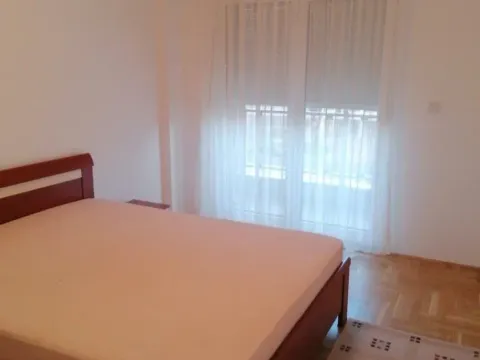 Izdavanje, stan, 50m², Preko Morače, Podgorica - image 8
