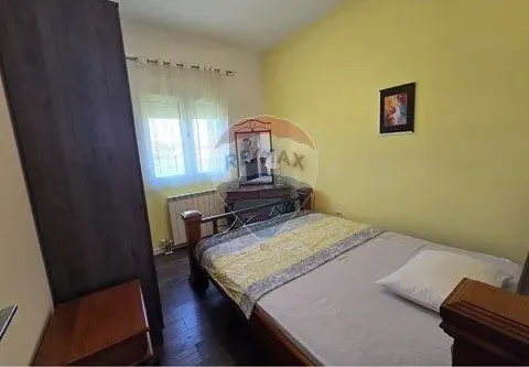 Izdavanje, kuća, 125m², Golubovci, Podgorica - image 27