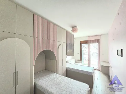 Sale, two bedroom apartment, 118m², Dubovica, Budva - image 5