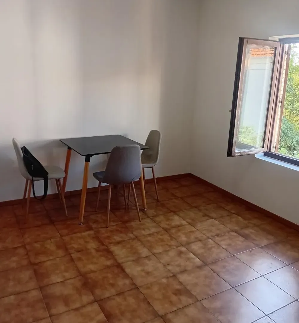 Prodaja, trosoban stan, 65m², Mali Mokri Lug, Zvezdara Sve Podlokacije