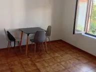 Prodaja, trosoban stan, 65m², Mali Mokri Lug, Zvezdara Sve Podlokacije - image 12