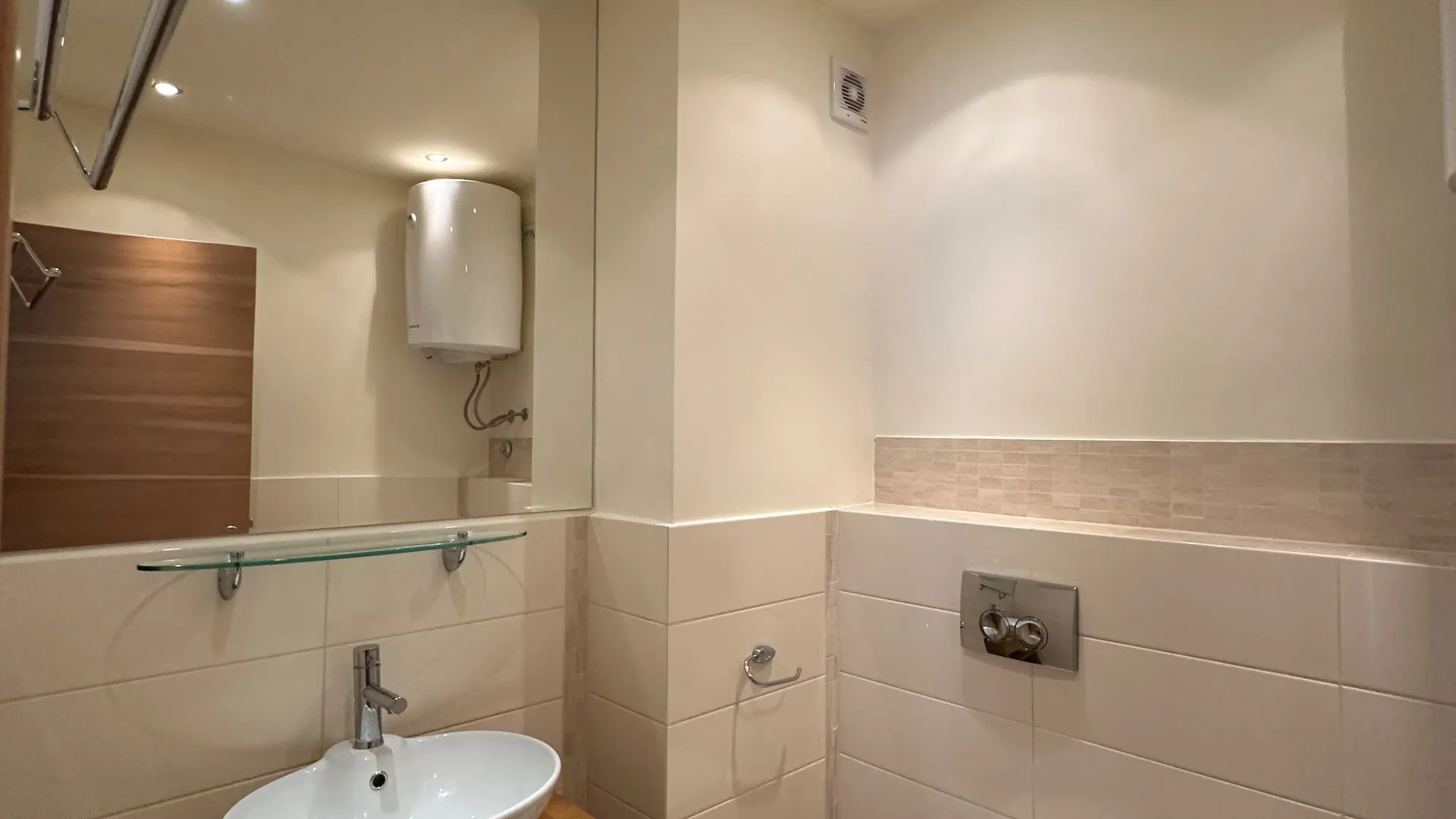 Sale, house, 70m², Bečići, Budva