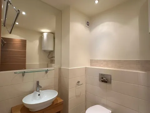 Prodaja, kuća, 70m², Bečići, Budva - image 7