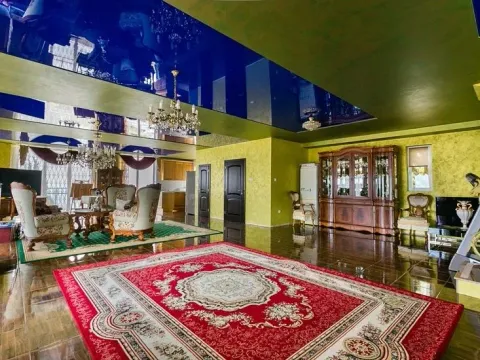 Sale, house, 500m², Gospoština, Budva - image 5