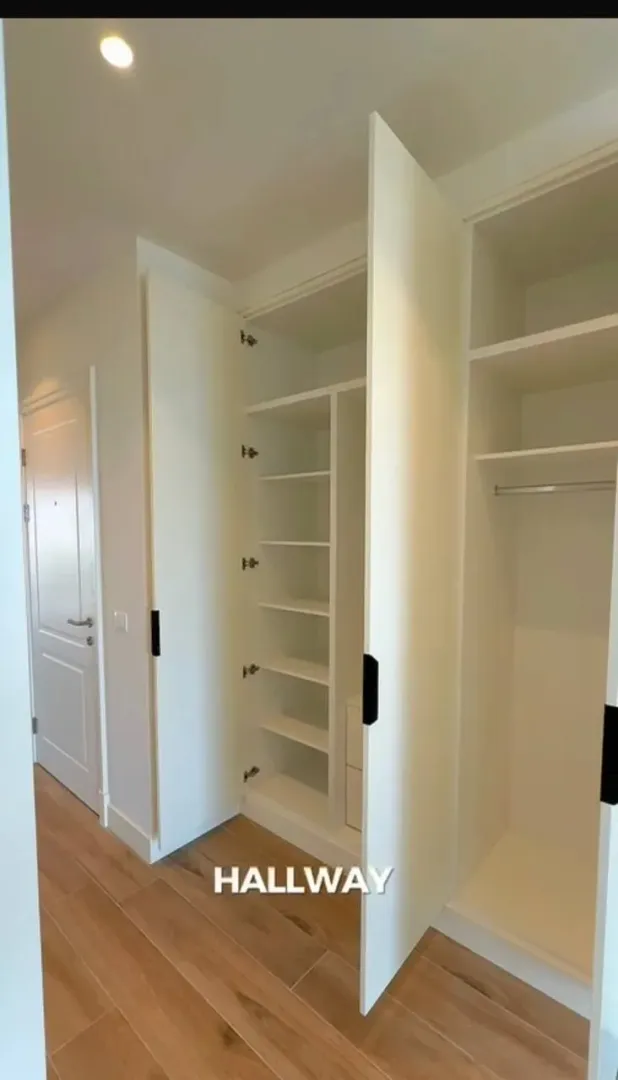 Prodaja, dvosoban stan, 94m², Luštica, Tivat