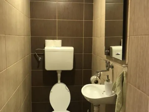 Prodaja, četvorosoban stan, 91m², Centar, Novi Sad - image 12