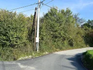 Sale, land lot, 2500m², Radanovići, Kotor - image 3