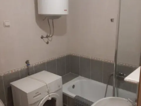 Izdavanje, dvosoban stan, 60m², Socijalno, Novi Sad Sve Podlokacije - image 10